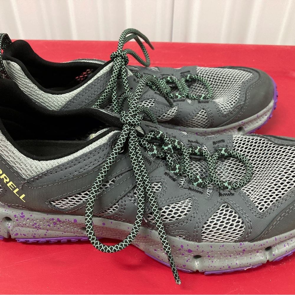 Merrell Shoes - image 2